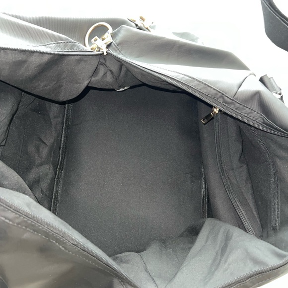 Weekender bag - Picture 4 of 9